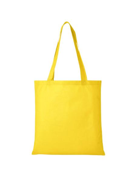 Bolsa Tote grande para convenciones no tejida N01214911