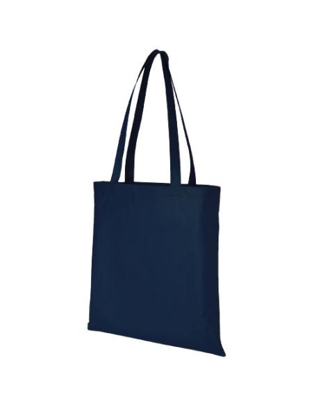 Bolsa Tote grande para convenciones no tejida N11214911