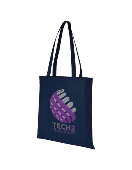 Bolsa Tote grande para convenciones no tejida N11214911