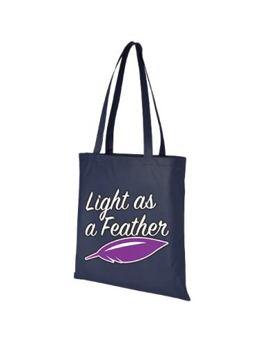 Bolsa Tote grande para convenciones no tejida N11214911