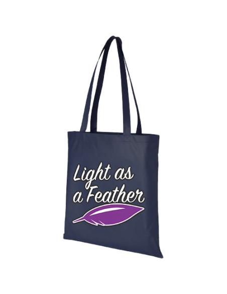 Bolsa Tote grande para convenciones no tejida N11214911