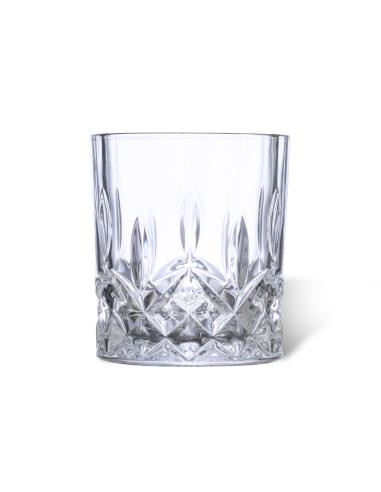 Set Whisky N6071