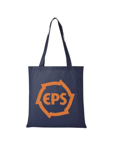 Bolsa Tote grande para convenciones no tejida N11214911