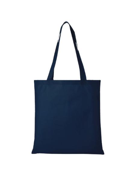 Bolsa Tote grande para convenciones no tejida N11214911