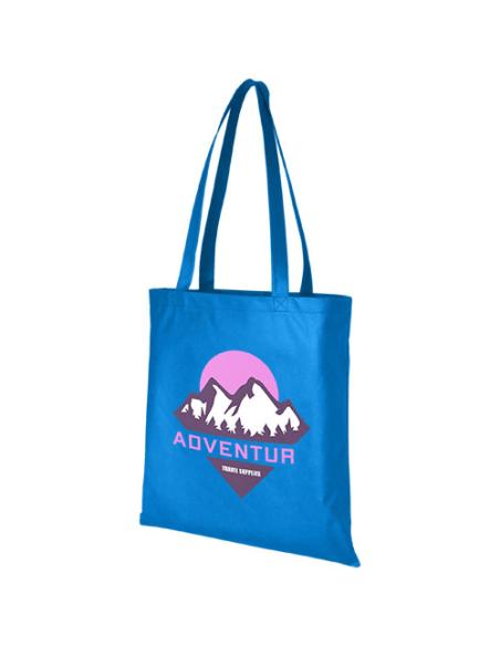 Bolsa Tote grande para convenciones no tejida N41214911