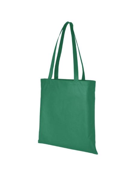 Bolsa Tote grande para convenciones no tejida N51214911