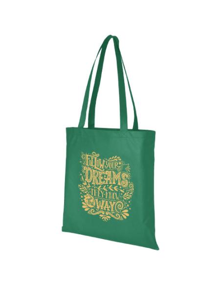 Bolsa Tote grande para convenciones no tejida N51214911