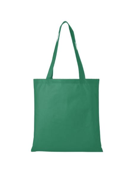 Bolsa Tote grande para convenciones no tejida N51214911