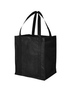 Bolsa tote non woven de 29l “Liberty” N00314911