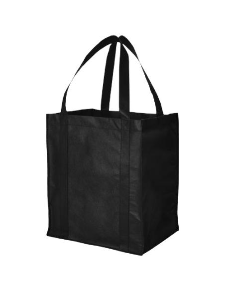 Bolsa tote non woven de 29l “Liberty” N00314911