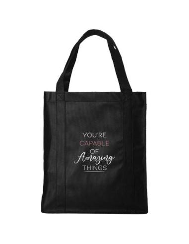 Bolsa tote non woven de 29l “Liberty” N00314911