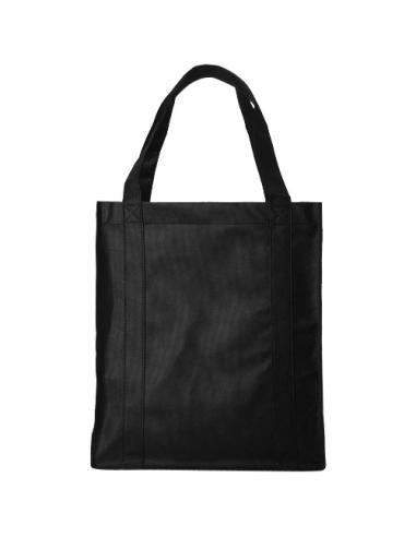 Bolsa tote non woven de 29l “Liberty” N00314911