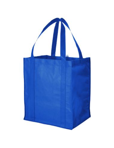 Bolsa tote non woven de 29l “Liberty” N10314911