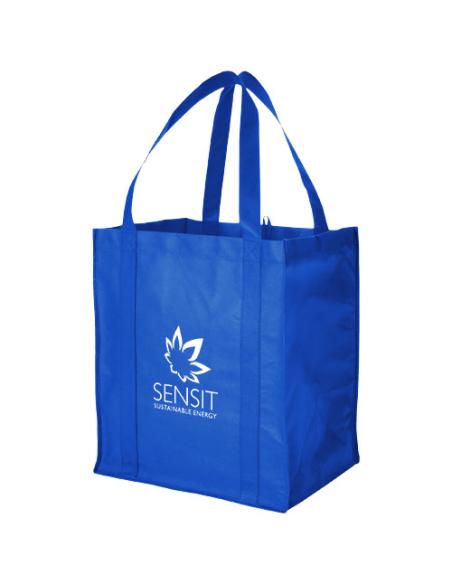 Bolsa tote non woven de 29l “Liberty” N10314911