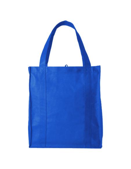 Bolsa tote non woven de 29l “Liberty” N10314911