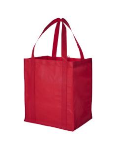 Bolsa tote non woven de 29l “Liberty” N00314911