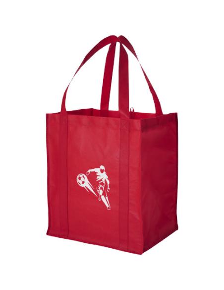 Bolsa tote non woven de 29l “Liberty” N20314911