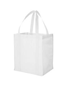 Bolsa tote non woven de 29l “Liberty” N00314911
