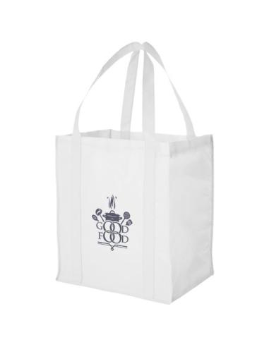 Bolsa tote non woven de 29l “Liberty” N90314911