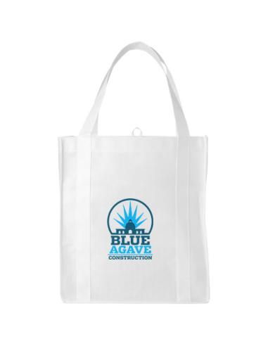 Bolsa tote non woven de 29l “Liberty” N90314911