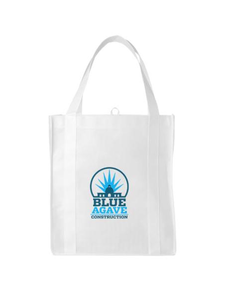 Bolsa tote non woven de 29l “Liberty” N90314911