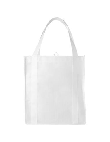 Bolsa tote non woven de 29l “Liberty” N90314911