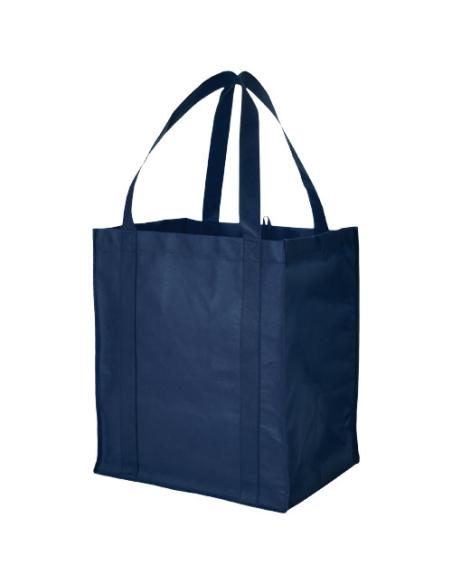 Bolsa tote non woven de 29l “Liberty” N11314911