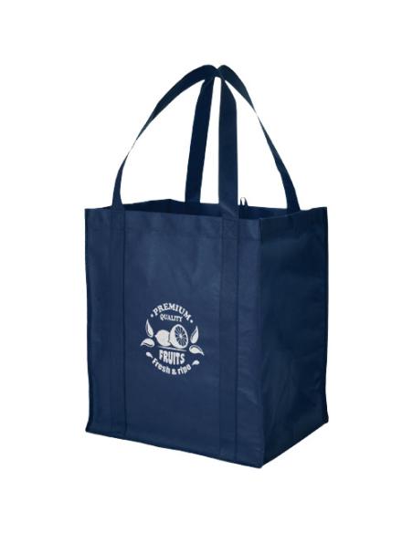 Bolsa tote non woven de 29l “Liberty” N11314911