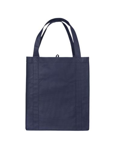 Bolsa tote non woven de 29l “Liberty” N11314911