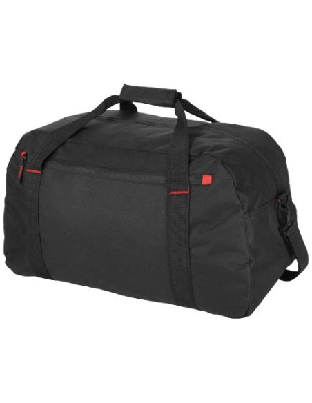 Bolsa de viaje 35L N00724911