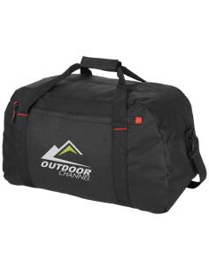 Bolsa de viaje 35L N00724911 2