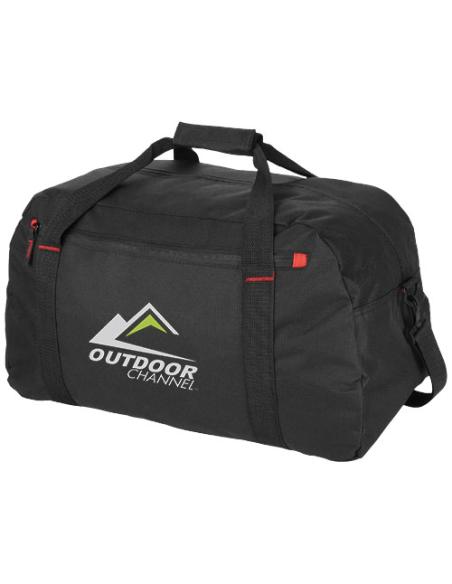 Bolsa de viaje 35L N00724911