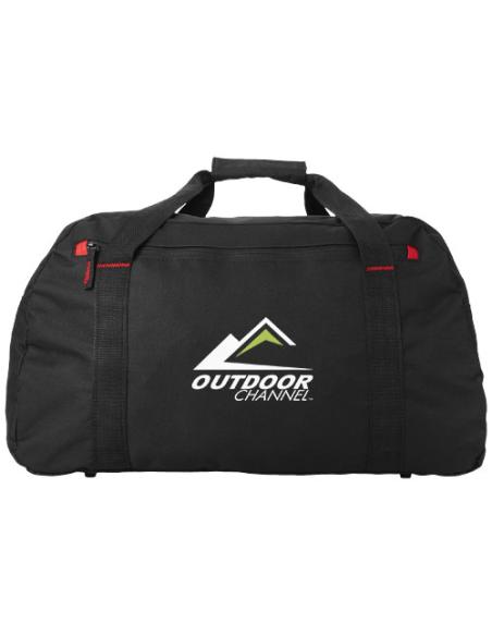 Bolsa de viaje 35L N00724911