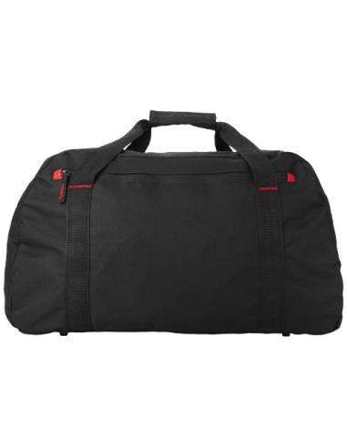 Bolsa de viaje 35L N00724911