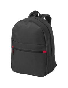 Mochila 23L N00824911