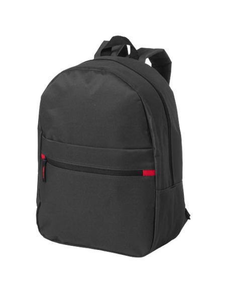 Mochila 23L N00824911