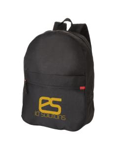 Mochila 23L N00824911 2