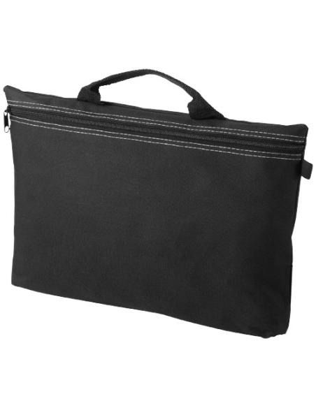 Bolsa de congresos N00434911