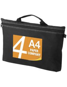 Bolsa de congresos N00434911 2