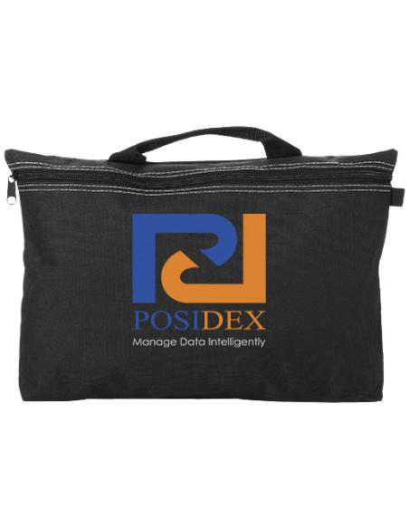 Bolsa de congresos N00434911