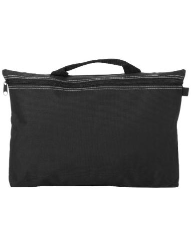 Bolsa de congresos N00434911