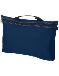 Bolsa de congresos N00434911