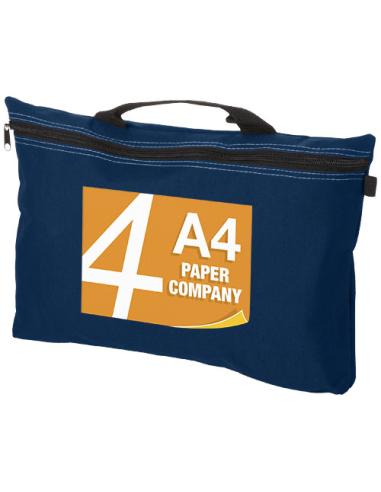 Bolsa de congresos N10434911