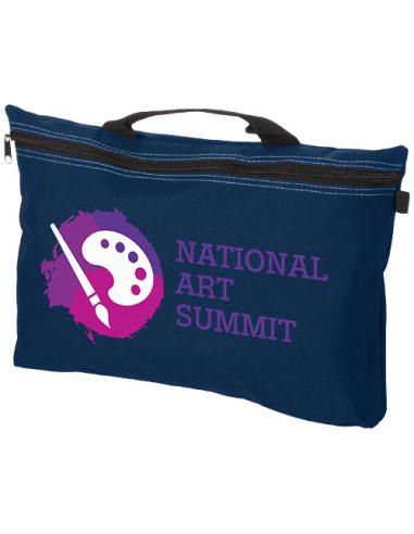 Bolsa de congresos N10434911