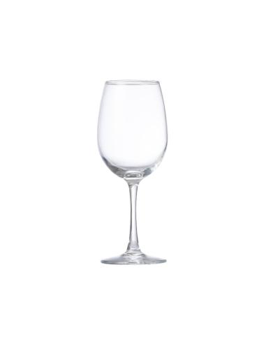Set Vinos N7071