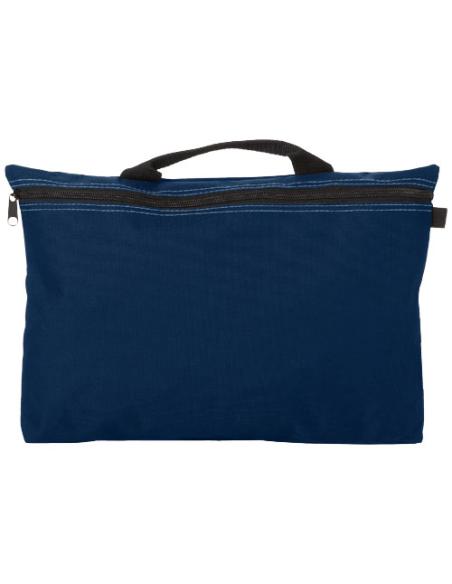 Bolsa de congresos N10434911