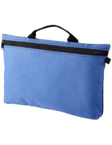 Bolsa de congresos N40434911