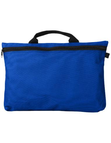 Bolsa de congresos N40434911