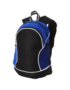 Mochila 22L N00015911