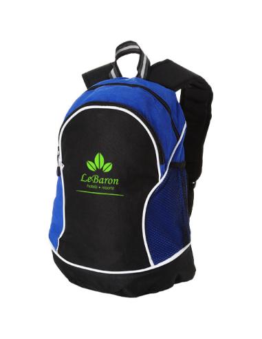 Mochila 22L N00015911